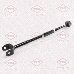 Тяга подвески задняя поперечная R TOYOTA Camry/Highlander 00- TED1703R TED1703R TATSUMI