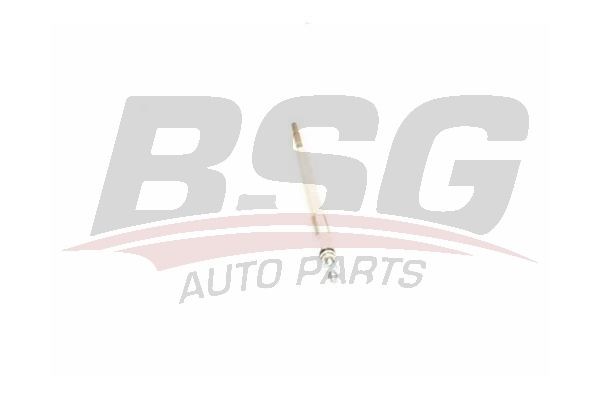 Свеча накаливания HYUNDAI Accent (10-) (1.5) KIA Rio (09-) (1.5),Ceed (08-) (1.6 BSG40870005 BSG