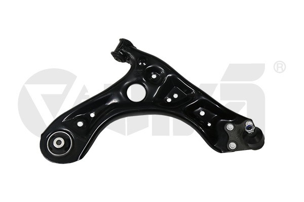 Рычаг пер.подв. R всборе 44070972001 VIKA