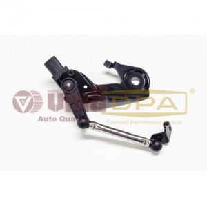 датчик положения кузова!\ Audi A6/A7/Q5 10-18 99411817501 VIKA