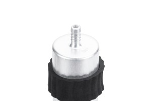 AUDI A6 [C7,4G] (2011>) 1030360 METACO