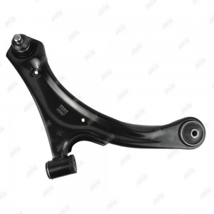 Рычаг нижн правый SUZUKI LIANA 01-08 RA29002R RA29002R JIKIU