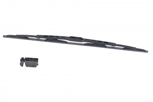 Щетка стеклоочистителя Wiper Blade 26"/650mm 9XW178878-261 HELLA