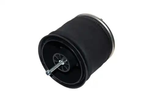 пневмоподушка со стаканом !верх 1 шп. M12x1.75 1шп.-шт. M14/M22x1.5 Низ. 1 шп. M Z12849 ZENTPARTS