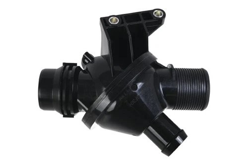 термостат! 105град. (11538635689)\ BMW F20/F30/E84 2.0i 11> Z45700 ZENTPARTS