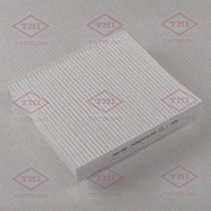 SUZUKI SX4 (2013>) НЕ УГОЛЬНЫЙ TBD1066 TATSUMI