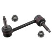 Тяга стабилизатора передн.подв. R 48003 FEBI BILSTEIN