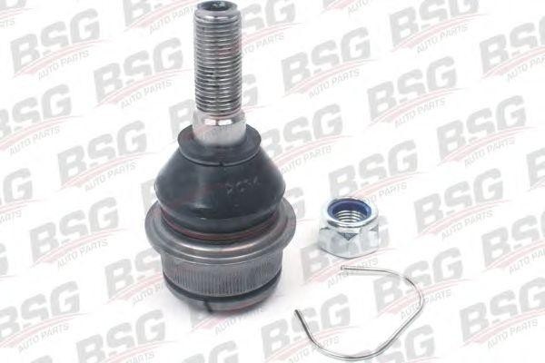 Опора шаровая VW T4 (90-03) передняя верхняя BSG BSG90310044 BSG