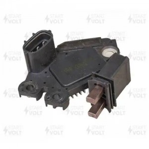 Регулятор напряжения ген. для а/м Hyundai/KIA CEED (07-)/Elantra (06-)/Cerato II VRR08H2 START VOLT