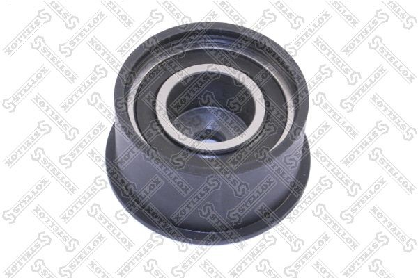 ролик обводной ГРМ  0340007SX 03-40007-SX STELLOX