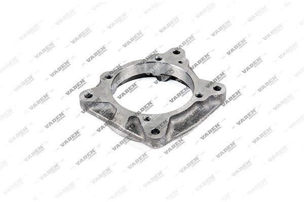 Кронштейн корпуса ТНВД MAN 0102 313 VADEN