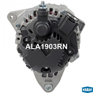 Генератор ALA1903RN ALA1903RN KRAUF