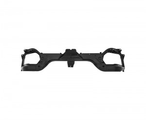 PEUGEOT BOXER (2002>)/DUCATO (+ЕЛАБУГА) (2002-2006 FT30011A TONG YANG