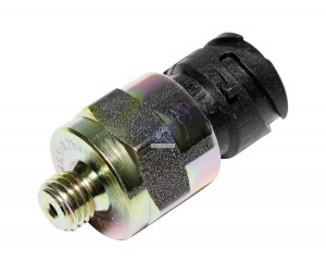 Датчик давления 6,5 Bar ACTROS 4.63109 DIESEL TECHNIC