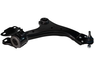 Рычаг правый F270R0036 F270R0036 CWORKS