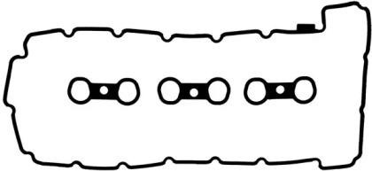 BMW E90/ E60/ E65/ X5 E70/ Z4 E85 15-37159-01 VICTOR REINZ