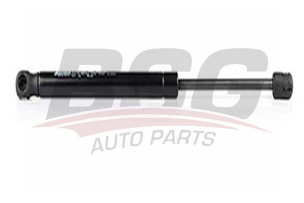 Амортизатор PEUGEOT 407 (04-) крышки багажника BSG BSG70980006 BSG