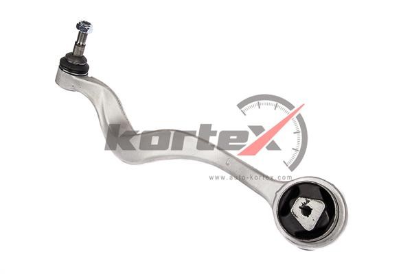 Рычаг BMW E60E61 пер.подв.пер.лев. KSL5137 KSL5137 KORTEX