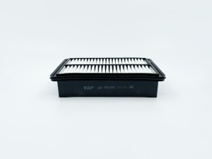Фильтр воздушный GB-95155 GB-95155 BIG FILTER