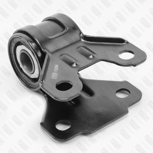 Сайлентблок переднего рычага задний MAZDA 3 09- FG0394 FG0394 FIXAR
