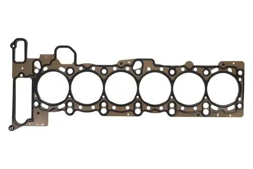 прокладка ГБЦ! BMW E46/E38/E39 2.5/2.8 M52 98> Z16811 ZENTPARTS