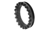 Полумуфта дифференциала RB 660, RBP 730,RB 662, RBP 735 / 835 74170678 EURORICAMBI
