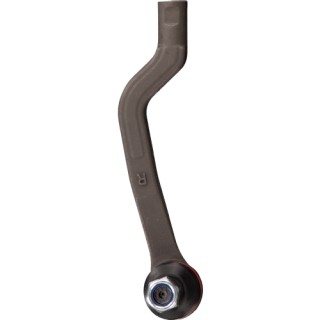 наконечник рулевой правый!\ MB W169/W245 all 04> 26019 FEBI BILSTEIN