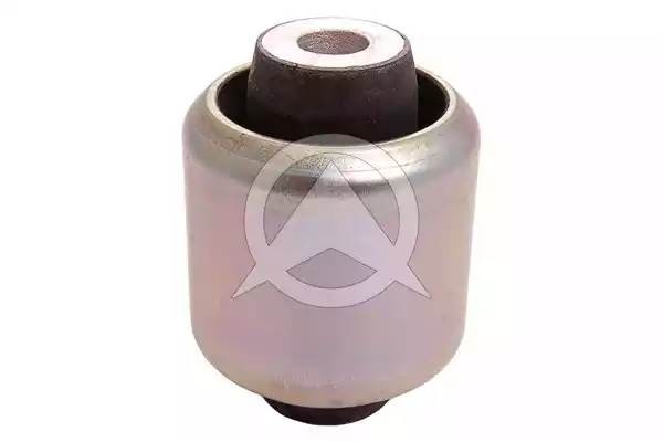Сайлентблок для рычага подвески BMW X5 (E70/F15) / X6 (E7_/F16) 821746 821746 SIDEM