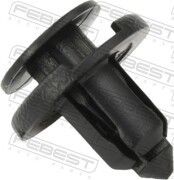 КЛИПСА 88570-092 88570092 FEBEST