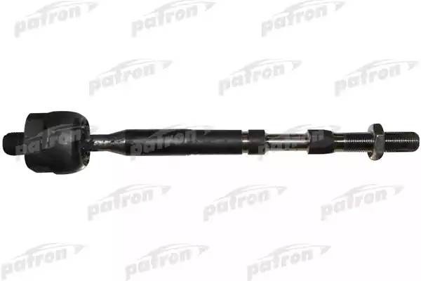 CITROEN C1 (2005>)/107 (2006>) PS2313 PATRON