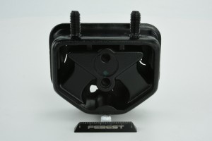 Опора двигателя правая CHEVROLET LANOS (T100) 1997-2002 DM-001 DM-001 FEBEST