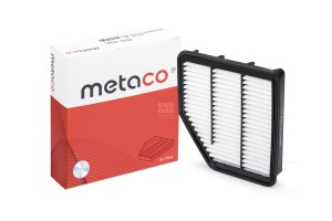 FAW BESTUNE T77 (2018>) 10001000 METACO