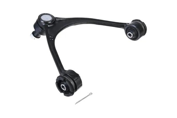рычаг верхний левый!\ Toyota Aristo 90-97, Lexus GS/SC 93-11 5700578SX STELLOX