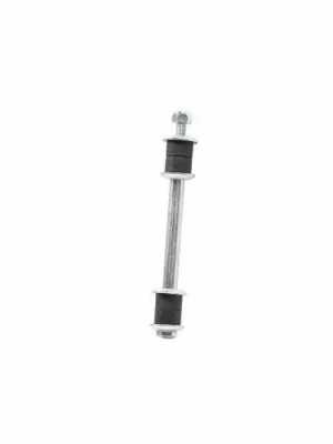 втулка стабилизатора переднего!\ Hyundai H100 97> Z02605 ZENTPARTS