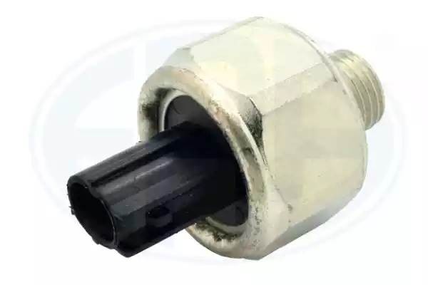 Датчик детонации HONDA ACCORD 03-08 551342 551342 ERA