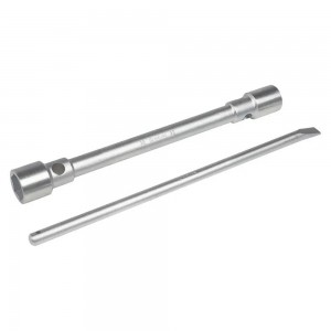 Ключ баллонный 32x36 мм с воротком PRO (ATAB023) ATAB023 AIRLINE