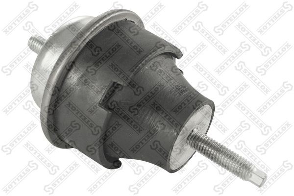 подушка ДВС правая!\ Citroen Xsara Picasso 1.6 00> 25-19745-SX STELLOX