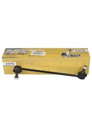 тяга стабилизатора заднего!\ Chery Tiggo T11 05>, Mazda 323/323F 94-98 Z29056 ZENTPARTS