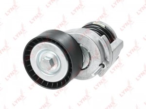 VW GOLF V /AUDI A3 [8P1] (2003- 2013) PT-3105 LYNXAUTO