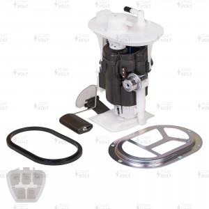 Модуль топливного насоса для а/м Hyundai Matrix (01-)1.6/1.8i (выпуск до 2005г.) SFM 2701 START VOLT