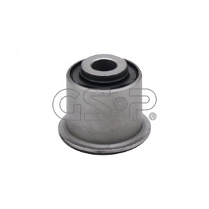 сайлентблок задней цапфы !\Honda Civic FD 4D 06-12 516252 GS P