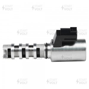 Клапан эл. рег. фаз ГРМ для а,м Nissan Patrol 10- 5.6i правый впуск. SVC 1400 SVC1400 START VOLT