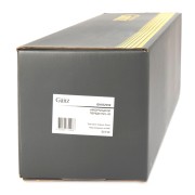 VW TIGUAN (2007-2011)/TIGUAN (2011>) GIK02012 GANZ