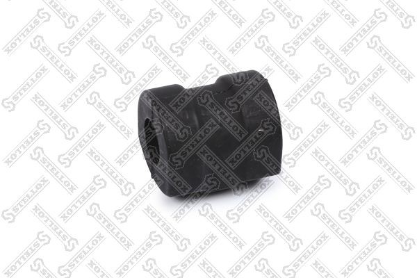 втулка стабилизатора переднего! d25\ BMW E36 1.6i-2.5i/2.5TD 91-98 79-00559-SX STELLOX