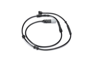 BMW 7-F01/F02 (2008>)/ X3 F25 (2010>) 6342064 METACO