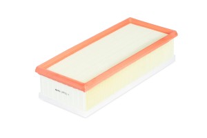 JUMPER (2007>)/FIAT SCUDO 2.0 HDi 1000513 METACO