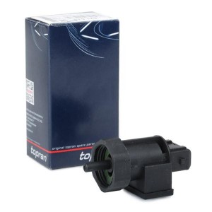 HYUNDAI/KIA 821676 HANS PRIES