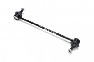 OPEL CORSA D (2006>)/ FIAT GRANDE PUNTO 4100029 METACO