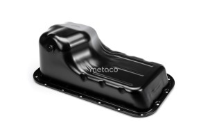 CHEVROLET AVEO/SPARK /DAEWOO MATIZ 8362011 METACO