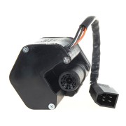 GAZ GAZEL(2004) электрический GRC06020 GANZ